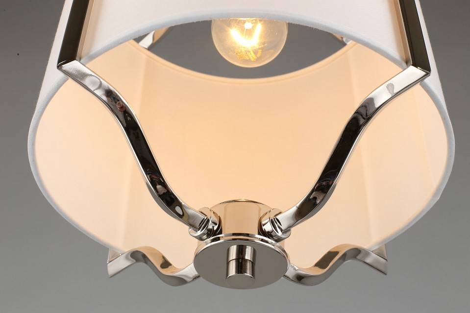 Подвесной светильник Aployt Kamila APL.727.06.01