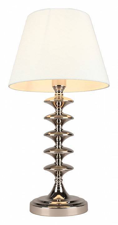 Настольная лампа декоративная Aployt Perla APL.731.04.01