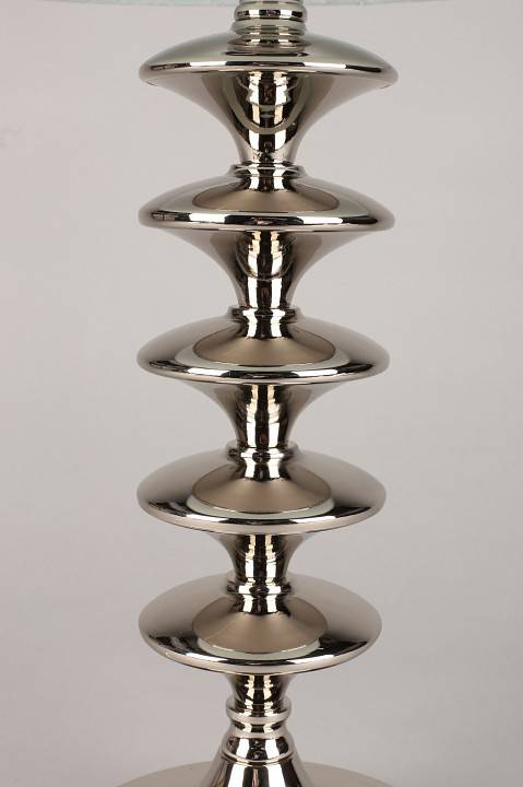 Настольная лампа декоративная Aployt Perla APL.731.04.01