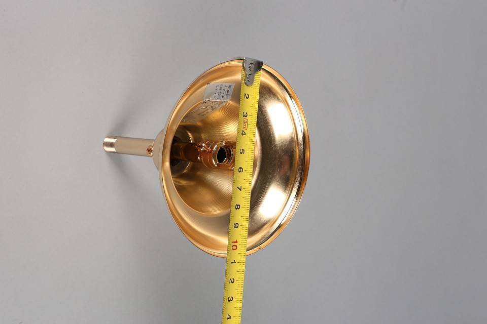 Подвесная люстра Aployt Zibille 10 ламп APL.769.03.10