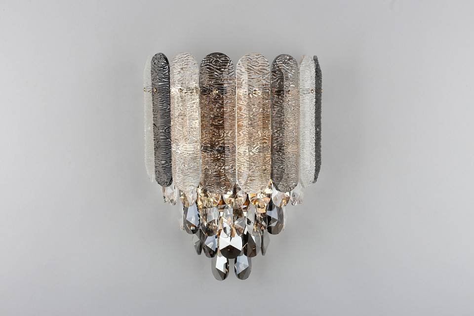 Бра Aployt Rozel APL.770.01.03