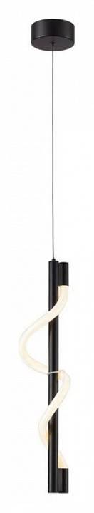 Подвесной светильник Aployt Sindrillon APL.773.06.16