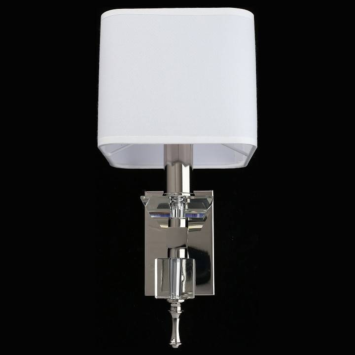 Бра Aployt Giada APL.838.01.01