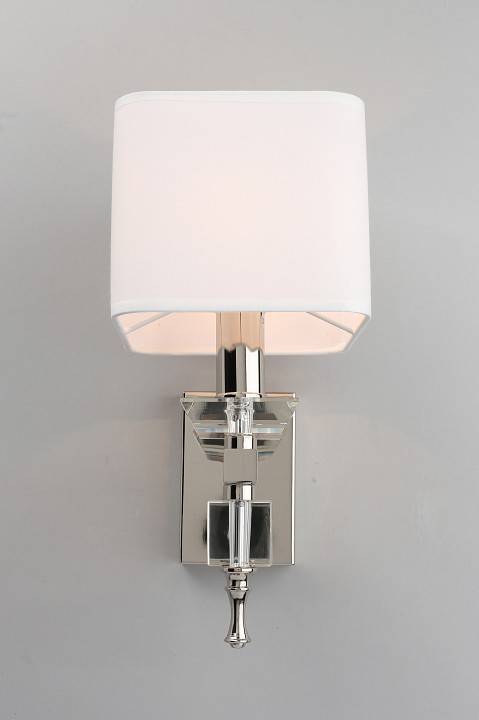 Бра Aployt Giada APL.838.01.01