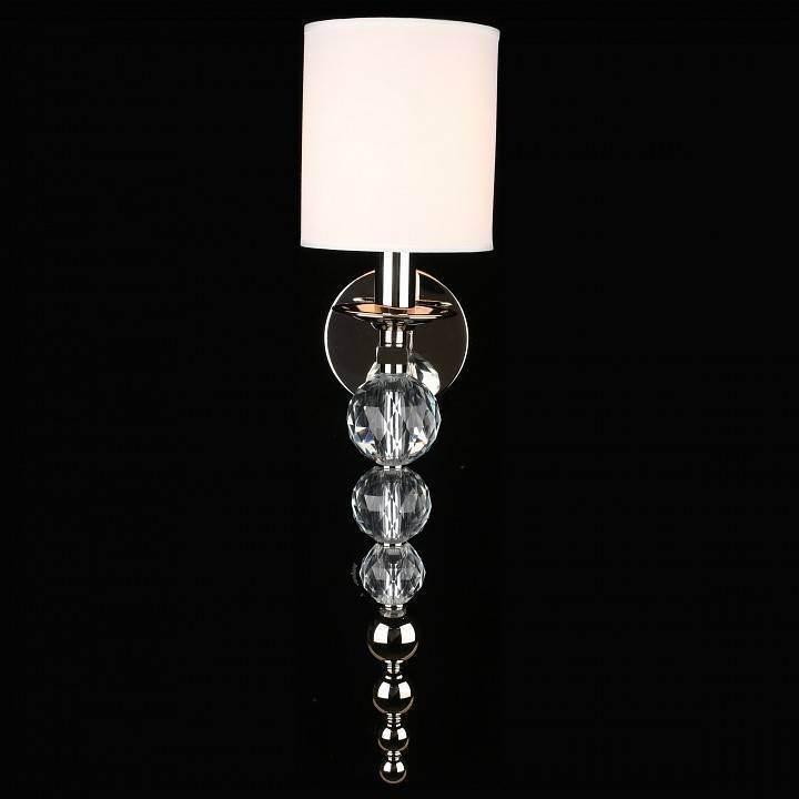 Бра Aployt Floretta APL.842.01.01