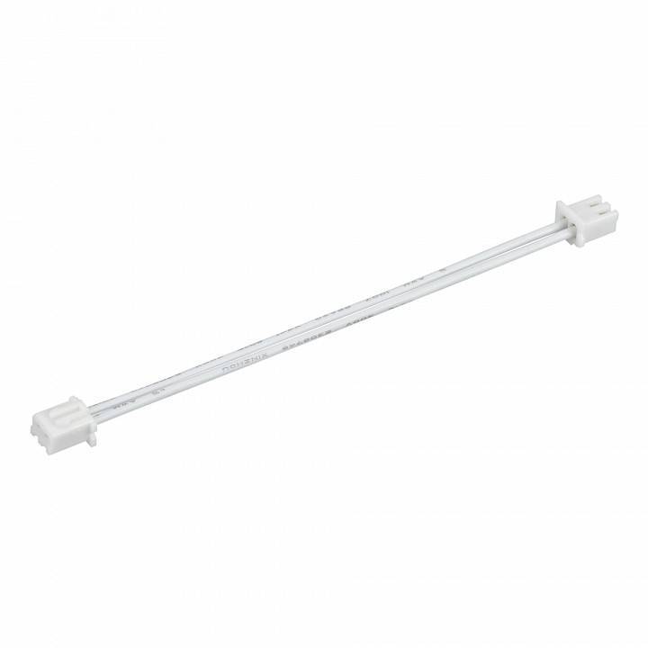 Соединитель для лент с блоком питания Arlight  005628