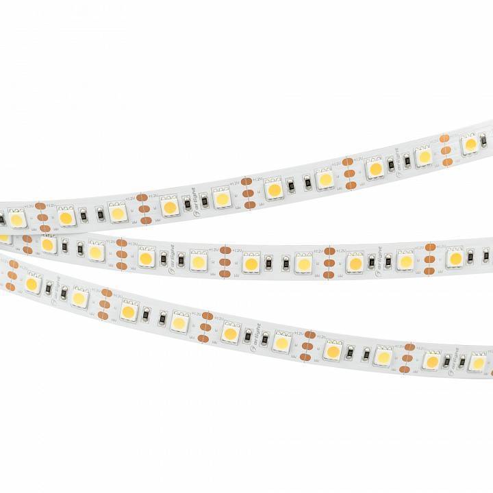 Лента светодиодная Arlight RT открытая 011093(2)