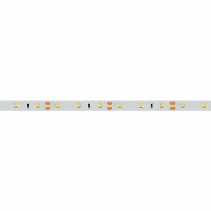 Лента светодиодная Arlight RT открытая 011568(2)