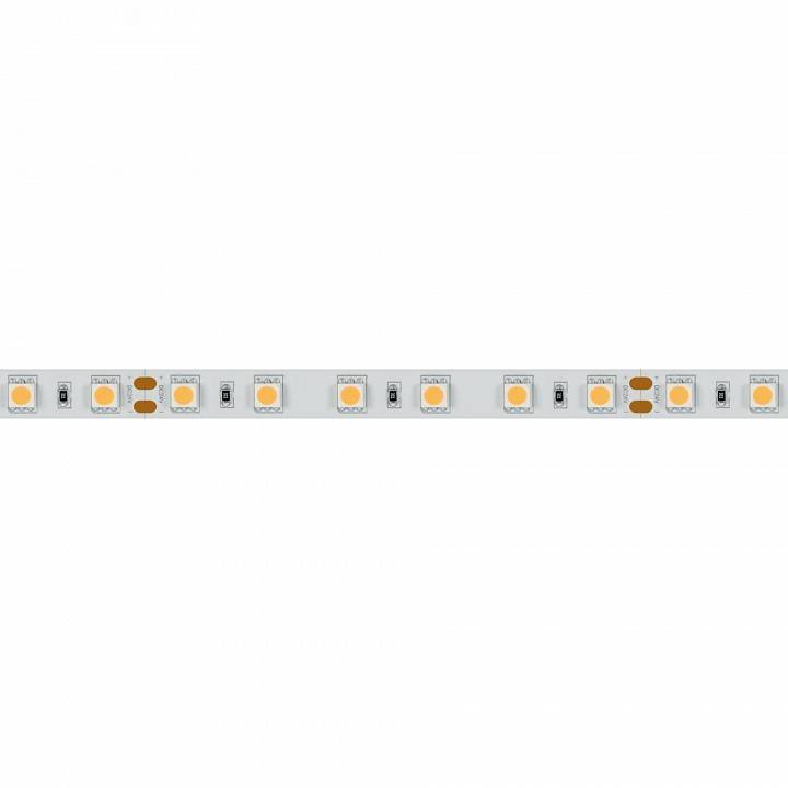 Лента светодиодная Arlight RT-B60-10mm 24V Day4000 011571(2)