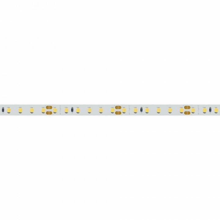 Лента светодиодная Arlight RTW герметичная 014678(2)