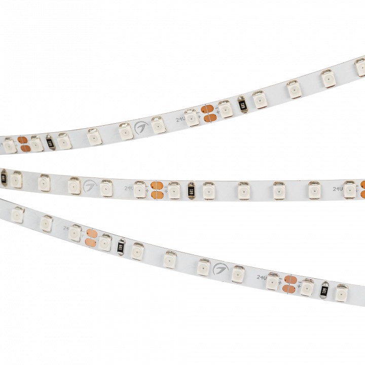 Лента светодиодная Arlight RT 015660(3)