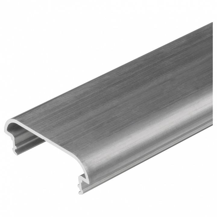 Рассеиватель Arlight TOP-WIDE-H11-C-2000 матовый 2000 мм 016982