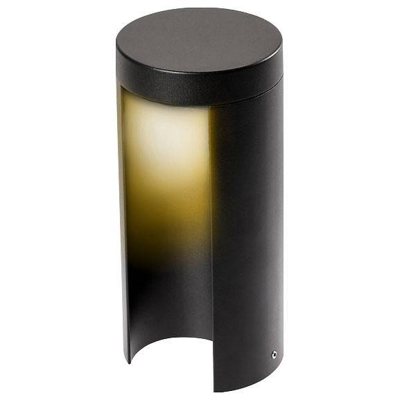 Уличный светильник Arlight LGD-PATH-ROUND120 020335