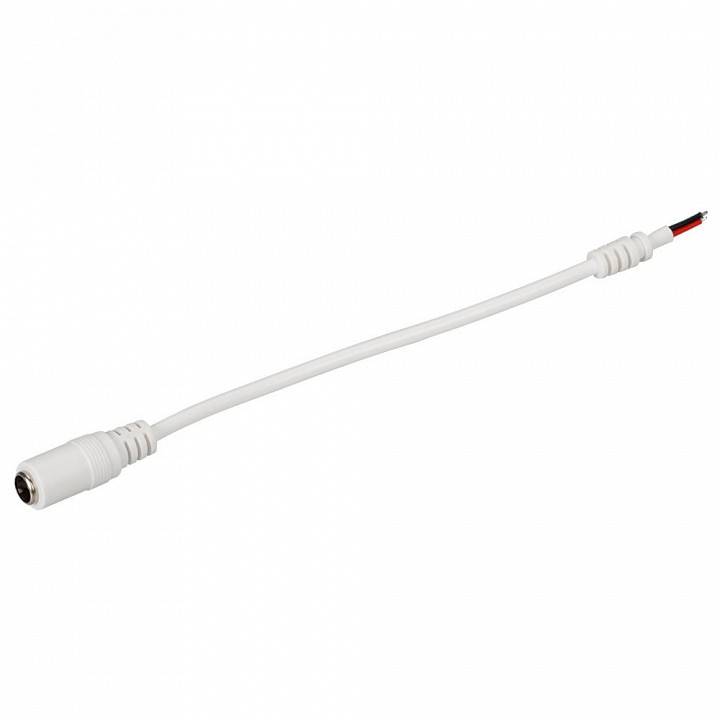 Соединитель лент гибкий Arlight  020775