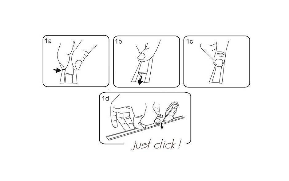 Рассеиватель Arlight PDS, MIC 020918