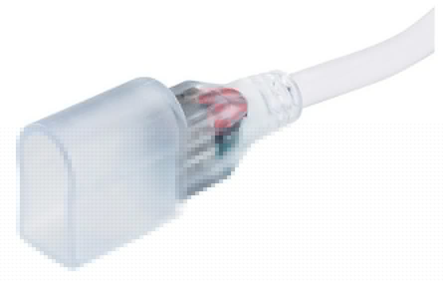 Набор гибких соединителей для светодиодных лент Arlight 022061