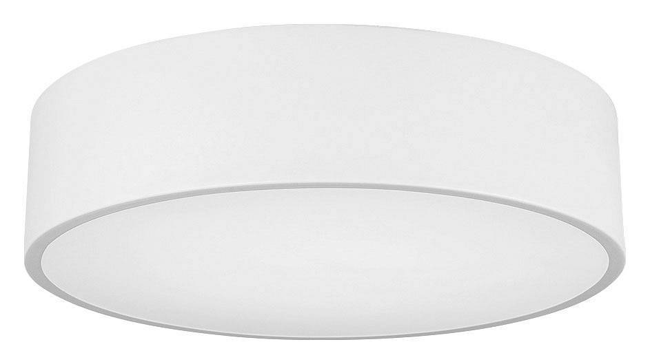 Накладной светильник Arlight TOR PILL 12W 3000K White 022103(2)