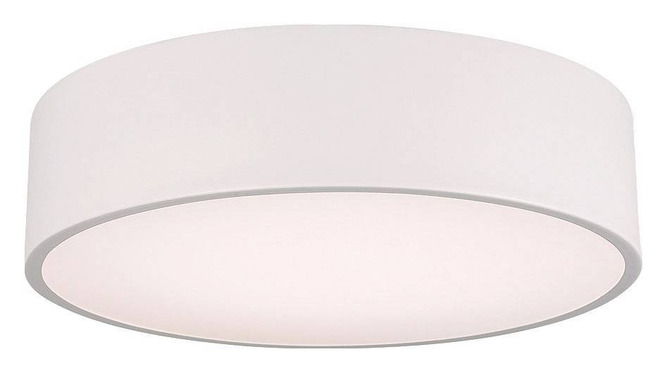 Накладной светильник Arlight TOR PILL 12W 3000K White 022103(2)