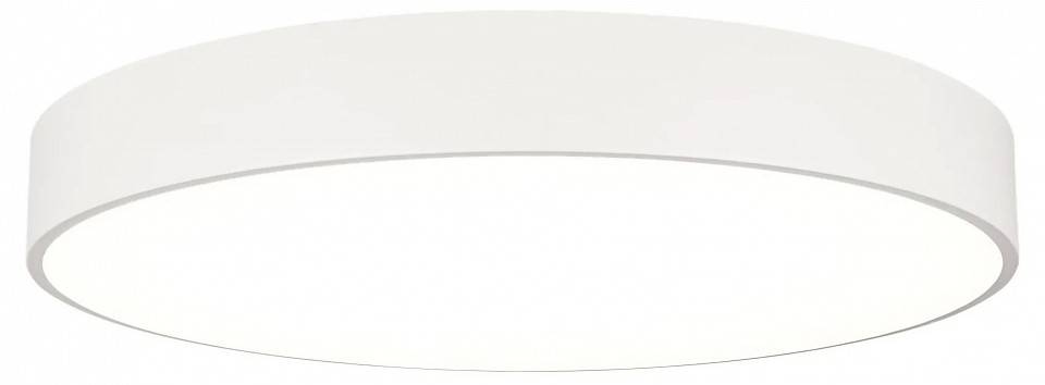 Накладной светильник Arlight TOR PILL 022133(4)