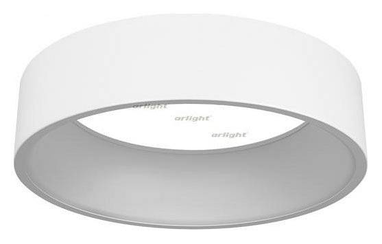 Подвесной светильник Arlight SP-TOR-RING-HANG-R460-33W Warm 3000K WH 022146(1)