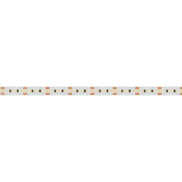 Лента светодиодная Arlight  023560(2)