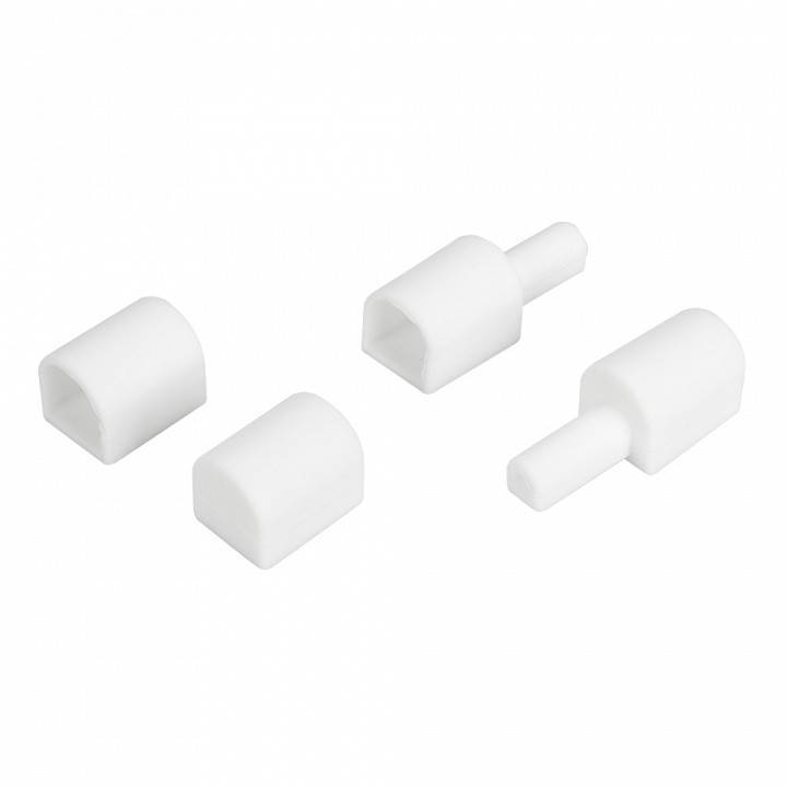 Лента светодиодная Arlight RTW сауна 024289(2)