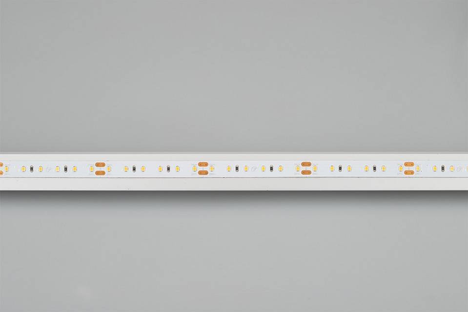 Лента светодиодная Arlight MICROLED 024432(2)