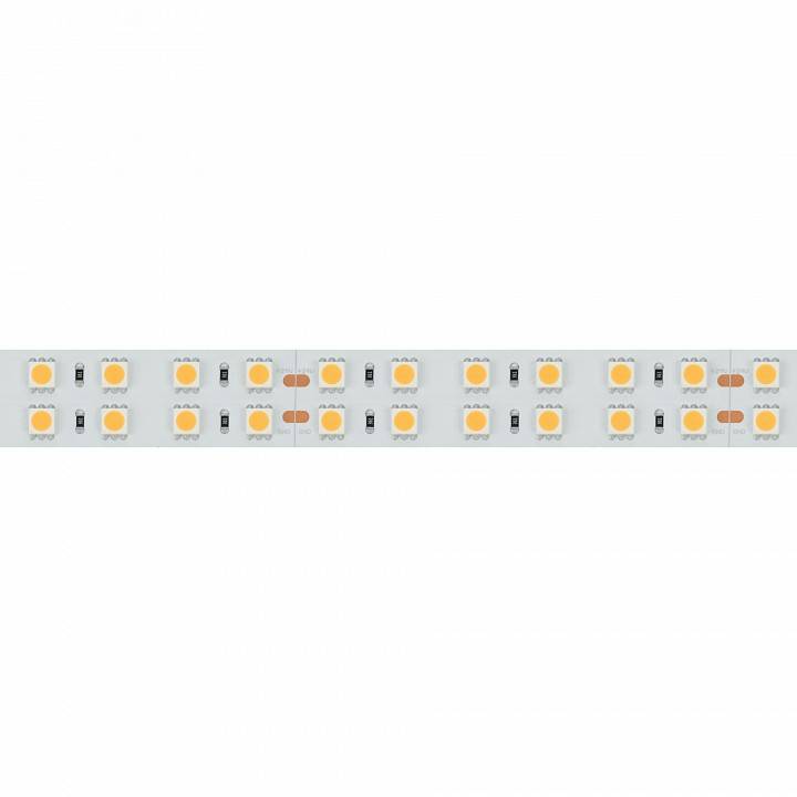 Лента светодиодная Arlight RT открытая 025274(2)