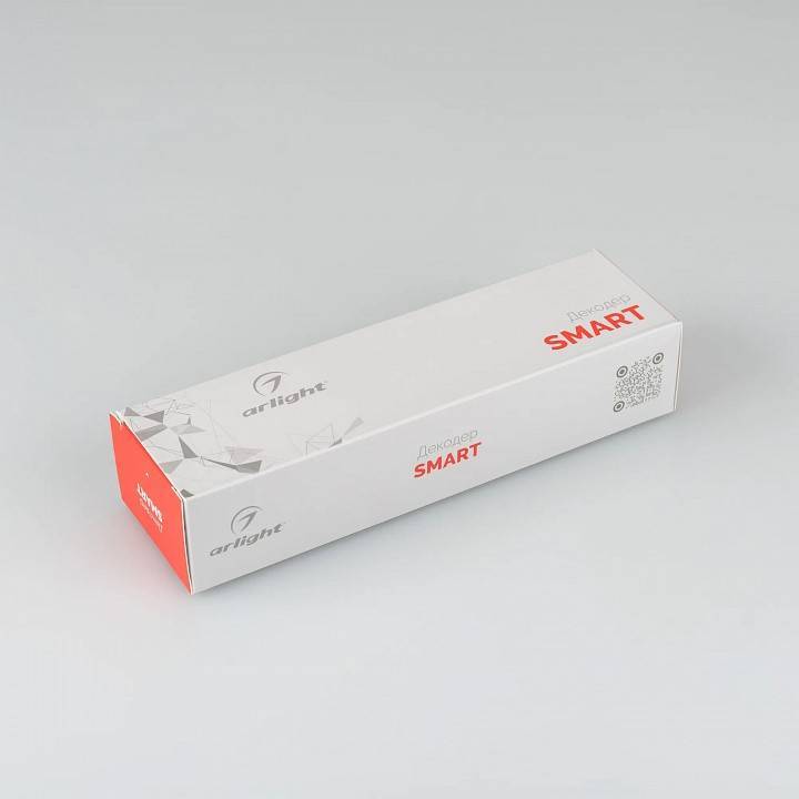 Декодер DMX Arlight  026562