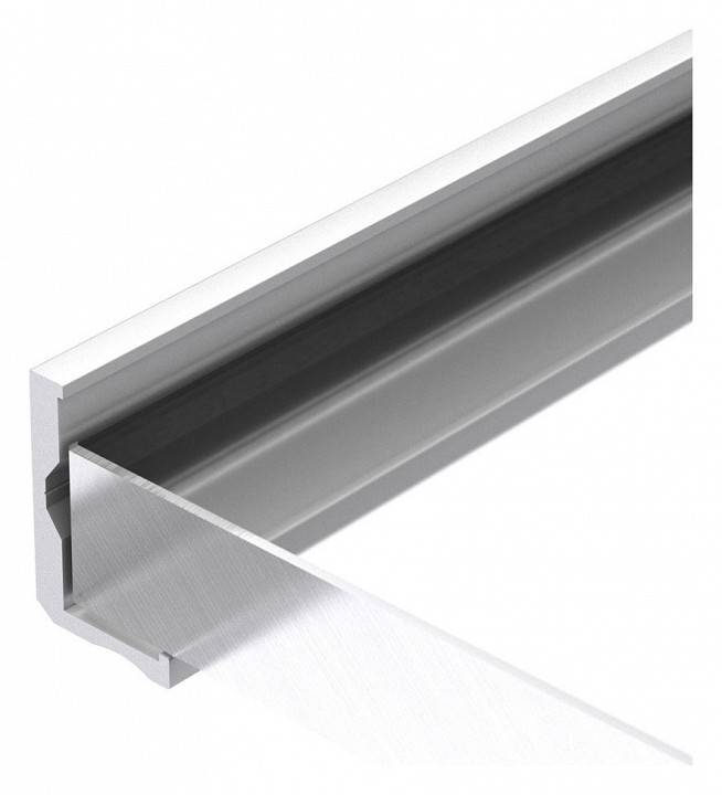 Профиль для стекла Arlight ALM-BASE 026691