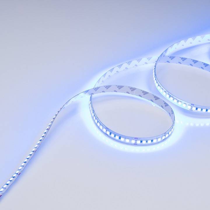 Лента светодиодная Arlight RT открытая 028256(2)