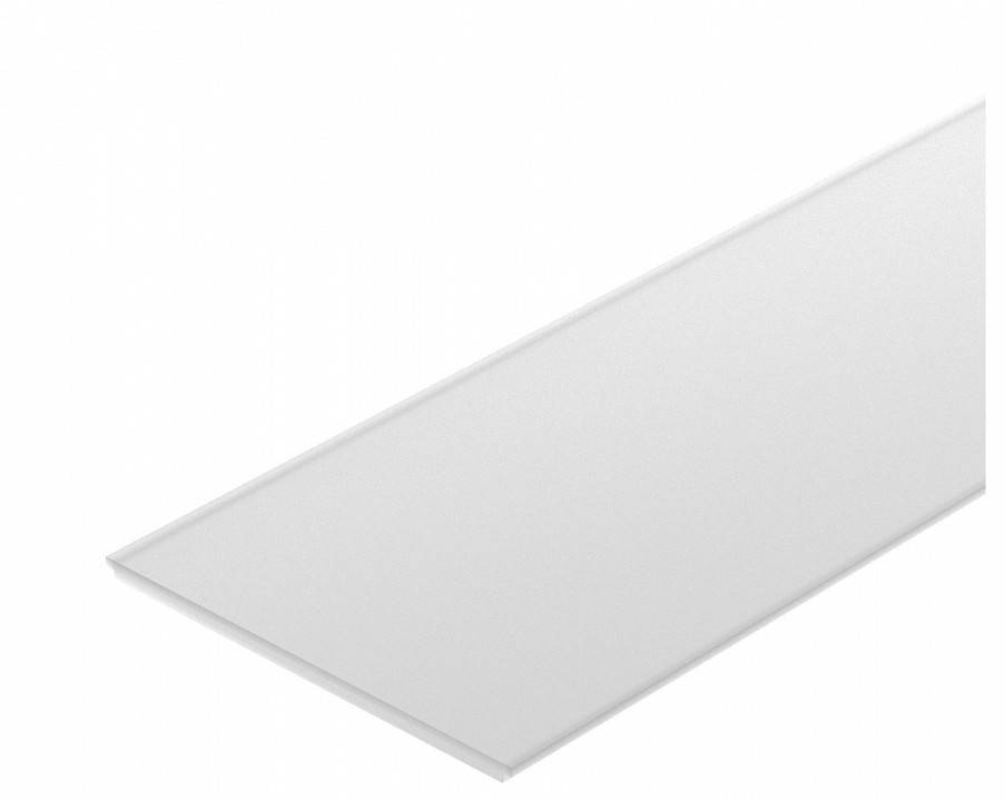 Рассеиватель Arlight KLUS-POWER-W50-2000 OPAL 030307