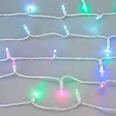 Гирлянда Нить Arlight ARD STRING CLASSIC 20 м 200 LED IP65 230 В Теплый белый 31523