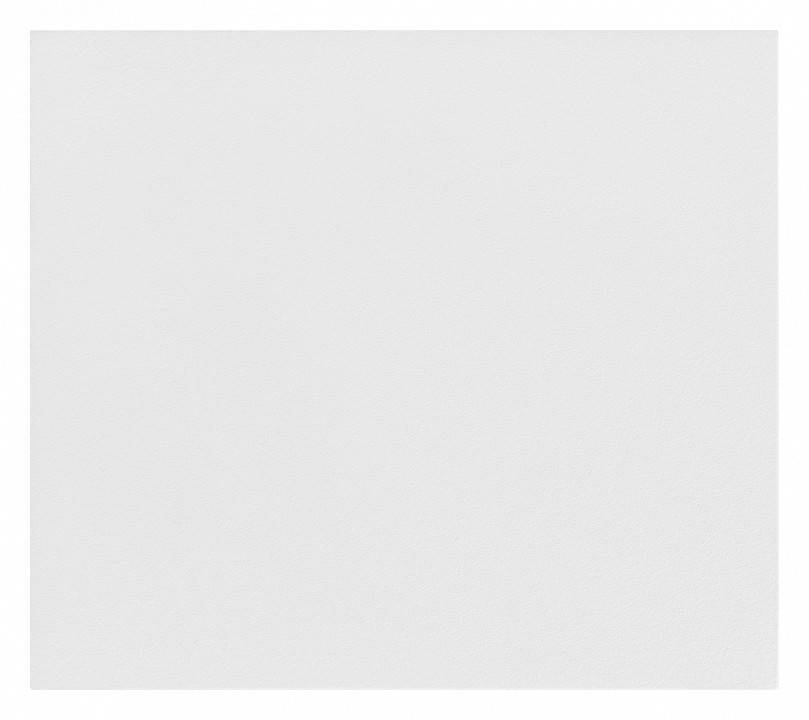 Накладной светильник Arlight SP-ORIENT-SURFACE-TC-S105x105-25W Warm3000 25 Вт 3000 К белый 031865