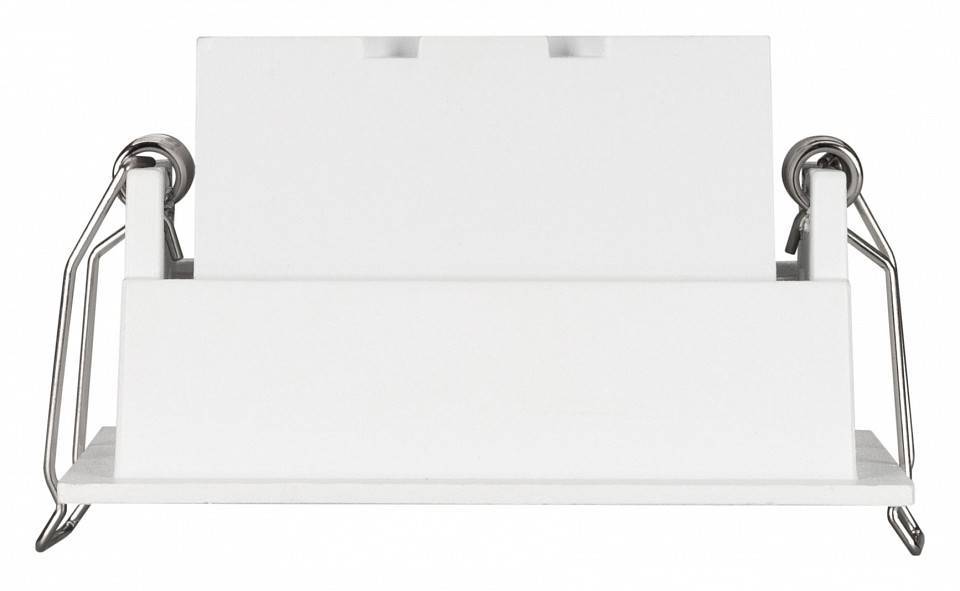 Встраиваемый светильник Arlight ORIENT 032232