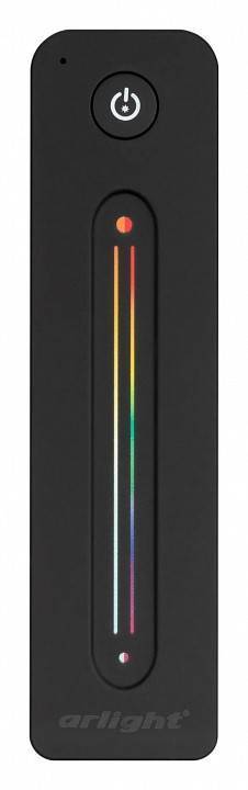 Пульт-регулятор цвета RGB с сенсорным кольцом Arlight SMART 032987