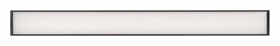 Встраиваемый светильник Arlight MAG-25 033673