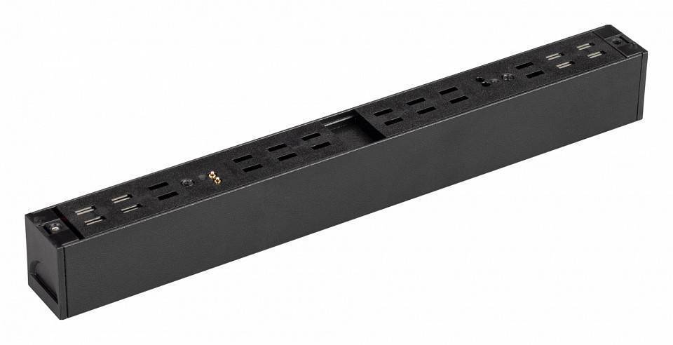 Встраиваемый светильник Arlight MAG-25 033673