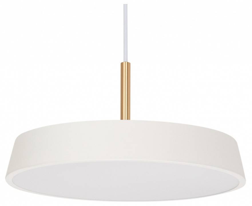 Подвесной светильник Arlight ELEGANT 033914