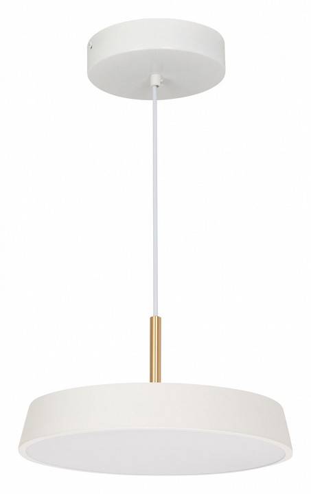 Подвесной светильник Arlight ELEGANT 033914