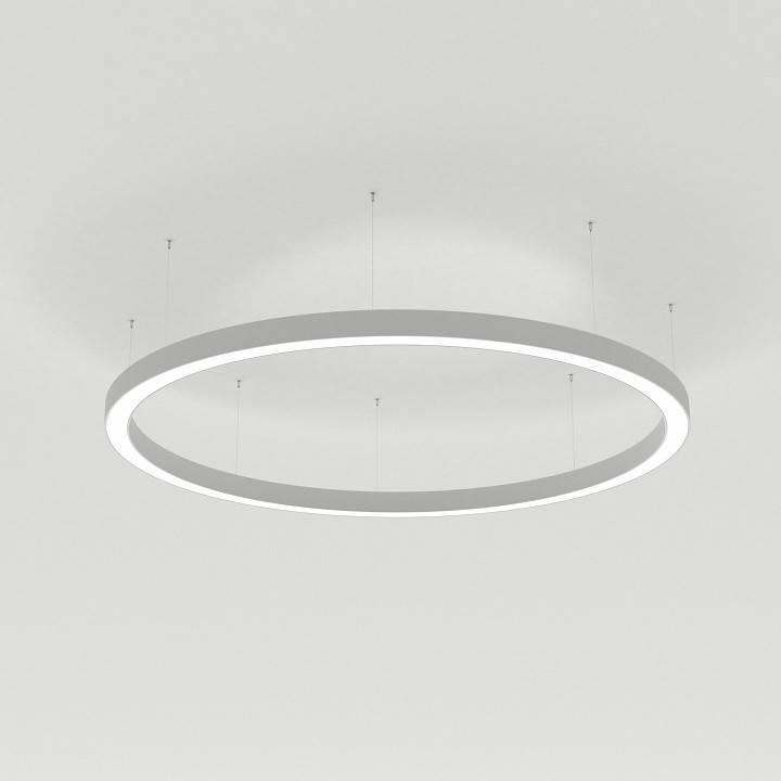 Подвесной светильник Arlight ARC 034008(1)