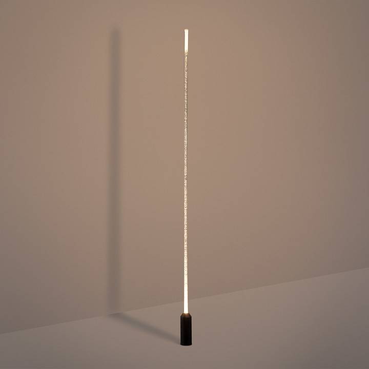 Светильник уличный наземный Arlight Champagne 034166