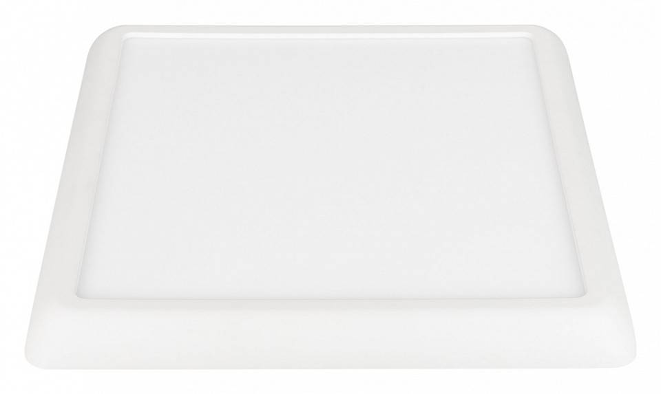 Накладной светильник Arlight FIOKK 034471