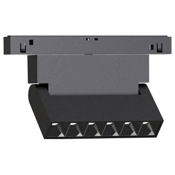 Трековый светильник Arlight Orient Laser 034618