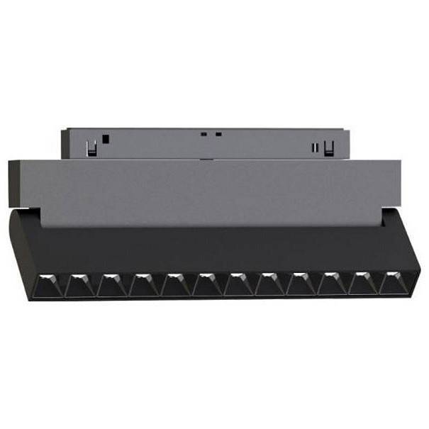 Трековый светильник Arlight Orient Laser 034642