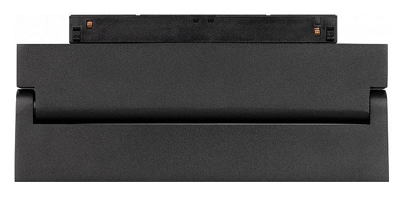 Встраиваемый светильник Arlight MAG-ORIENT 12 Вт 4000 К 034643(1)