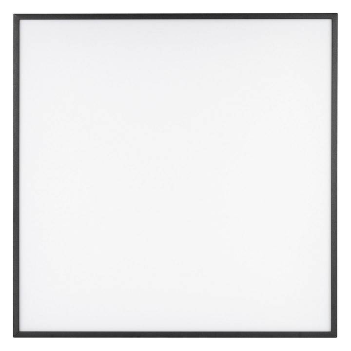 Светильник накладной Arlight QUADRO 10 Вт 4000 К 034792