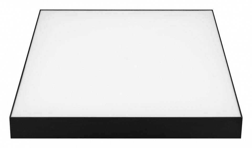 Накладной светильник Arlight QUADRO 034801