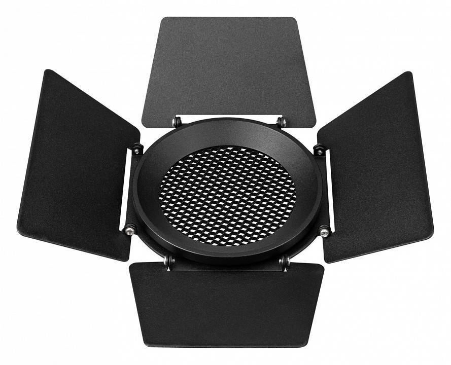 Вставка декоративная Arlight NIKA 036008