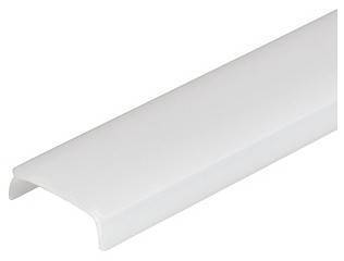 Рассеиватель Arlight KLUS LIGER-22 матовый 2000 мм 036047